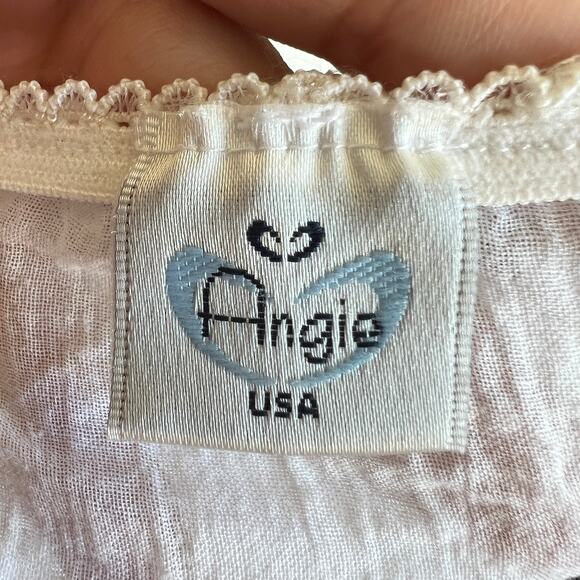 SOLD OUT DONT BUY - Picture 5 of 7